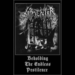 Tormentor (MEX-2) : Beholding the Endless Pestilence